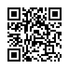 QR Code for 1DvpPq2R2U8SE4JHEjyfgrMBiJC2ZqJsZu
