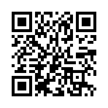QR Code for 1DvpR2JW3dWPRC4W2bVoptVRGFUBzaL7zi