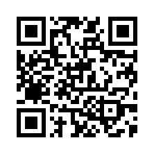 QR Code for 1DvpR2qtwtgHNFNFHJioQSSTeka64AWe9Q