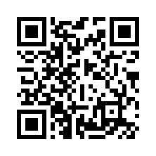 QR Code for 1DvpS16WNmP5gPDHHW1rJFCQSJHwHfRkY2