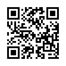 QR Code for 1DvpT18TURR4R4gfuwH1yBevphQKwCcvy6