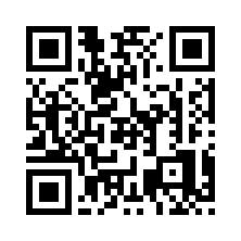 QR Code for 1DvpUGfmQofgVTDQiK2AXEaUvyWc4PHHEM