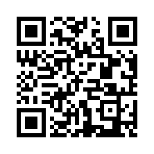 QR Code for 1Dvpaaohvm6iceuiuqXgEDCbumWNcdvKqQ