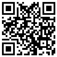 QR Code for 1DvpbBLPkKrcfrXuAwTL63Zv9cbmm64PvC