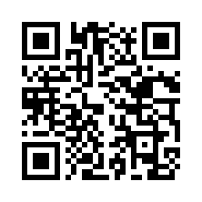 QR Code for 1Dvpcr3CFmA5JNGeZKdMgSWskkQwsj36bD