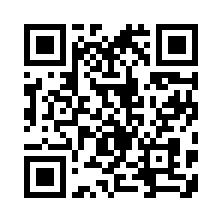 QR Code for 1DvpcthpZMyD7UfaH3rQxPZDmidsCAdXoP