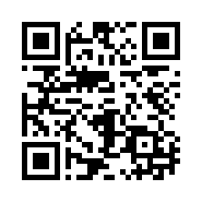 QR Code for 1DvpfqdsSzarDtVHbvKabHyFDUa4tR1US6
