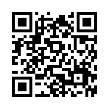QR Code for 1DvpfrAghKDfZoPugBT2jP6M2tcY9kJfWr