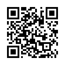 QR Code for 1DvpgvvN1T8GRZPiwUhEsm2KFxEBsx3jTH