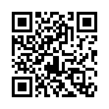 QR Code for 1DvphdPdUdatPXGEvziGYDpuDGnveHzJi9