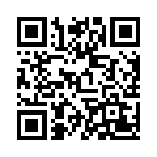 QR Code for 1DvpkAz9UcBGCuP8jJauS8gYsFURzHaeSC