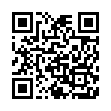 QR Code for 1DvpowDqFvM2Ndc2eWmLeirXnULmShceiA