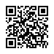 QR Code for 1DvppBGrwpEmw1jTju7mhdiVDFGffUcChm