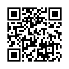 QR Code for 1Dvpqtxkh8EbZSnRYS8mTDAo3k1d5XY8rf