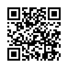 QR Code for 1DvprMn4hprqCfJr9KJ25uepAt7TCttSMz
