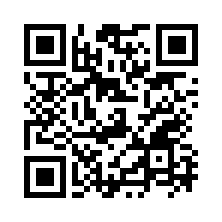 QR Code for 1DvprvbNBGY8ixz5nj6TNHcn95X43ixkW4