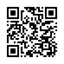 QR Code for 1DvpsVfWaokNankV6spkKfHHmwvLCkfkau