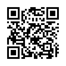 QR Code for 1DvpsaHTEybnZo7gMP58f6smZ9niBTh5Ci