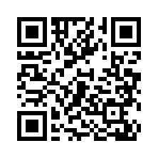 QR Code for 1DvpuZcVYTk7x87hJnYSHTXa2cbdzeeTym