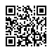 QR Code for 1DvpugzkyG3KbFEifdrQAw9hmT3Bh2CkHy