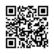 QR Code for 1DvpvYKZkWU3v41E2BLhxffXSWmzVPHBjd