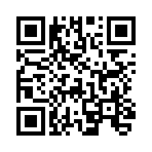 QR Code for 1Dvpvjfc8U9cT8AUWRUbRdKXWaQQWWMWrt