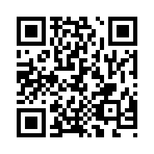 QR Code for 1DvpvxqP1ccZRd1s8XT15gYBwRcUBWUukb