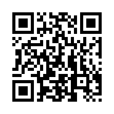 QR Code for 1DvpwiZ5UtwBVVd31Tb41QuHHc4TH7taCw
