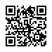 QR Code for 1DvpxLCMHPhmnMfYQZJtcTzKHahTnWBZPm