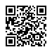 QR Code for 1Dvpy5uL9R99YWb8CtdU4R9oAVUY8fkr9U