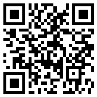 QR Code for 1Dvq2ACaoeaQHQBcCMzCtXR4Yu3ei84fPq
