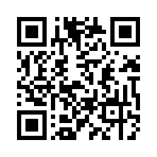 QR Code for 1Dvq2kupSscBXeHut8mGerFYkDQVCcNAjE