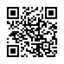 QR Code for 1Dvq84kfE6GVUAUT2EcWUc56funvcYJB7v