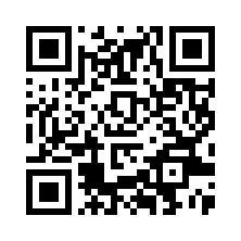 QR Code for 1DvqFQC5xfwLGYSAZp7q2drLYBTuRfPyHu