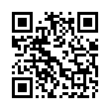 QR Code for 1DvqFguddzdVytab2SbAdVsRfREPwSxbKu
