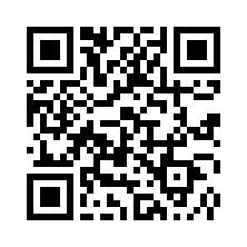 QR Code for 1DvqKTUCnFA1hkQF2xPUxtKdwnxcPVBtNe