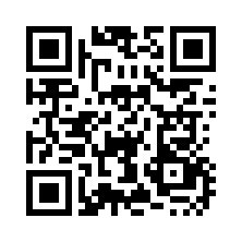 QR Code for 1DvqMVoRbicrmbr72mTXZra4JpyAkymECa