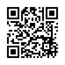 QR Code for 1DvqUWvMoTns7Mh1hAx7eWDRtmmeBc9sch