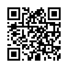 QR Code for 1DvqaU2PhooeZ8QTbreCe3bY7oe9XxKCUZ