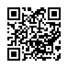 QR Code for 1DvqgA68XzCDNHap2C7j1LBUyk5a7KpXMC
