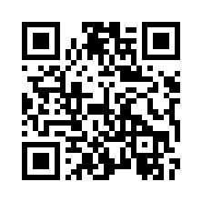 QR Code for 1DvqhZ9qESGAJBkUpF91GezaVfTc2ajgyh