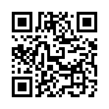 QR Code for 1Dvqi2fdZsTPcivgcfZsEAErRdCpTPpzMC