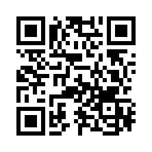 QR Code for 1DvqjZ1zDMemu4z657kkBiBNmah96Atap2