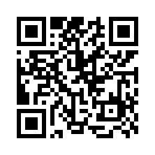 QR Code for 1DvqpAGYNeRvERf2kGsiULZXCE8romChsq