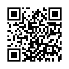 QR Code for 1Dvqq6DD3TfQjTFrfns3XPTejcGsactPuL