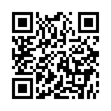 QR Code for 1Dvr2BgbsNt2AHXZFUYhK1b8BSCSX3s7hU