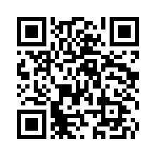 QR Code for 1Dvr3BUZzeSMMeeF5czwDfQFu2f5Lkg47S