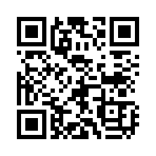 QR Code for 1Dvr3e4CfH5fUZwfRwMNBydYWs4WhTrQPg