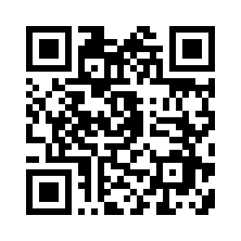 QR Code for 1Dvr4EAdXSJ3fCmkbRcZdYhSrXvTAwN3pX