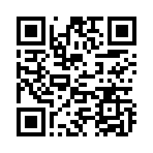 QR Code for 1Dvr4N2Escxrewj8gRdvbHh2uSRW5Xq73n